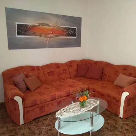 Szemes Balaton Balatonszárszó