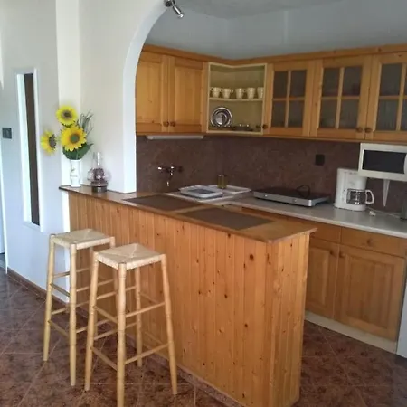 Szemes Balaton * Balatonszárszó