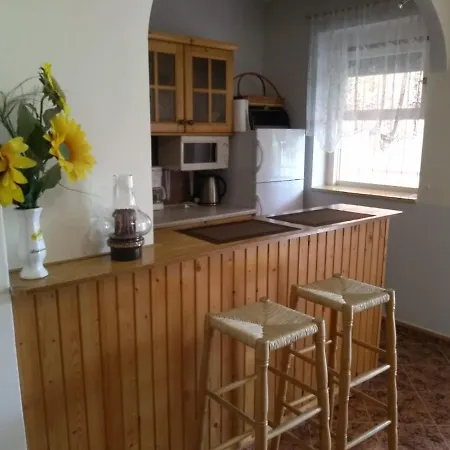 Szemes Balaton Balatonszárszó