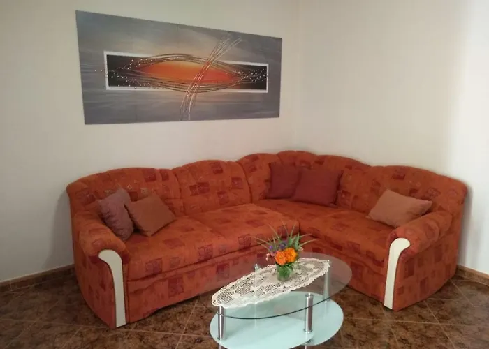 Szemes Balaton Balatonszárszó