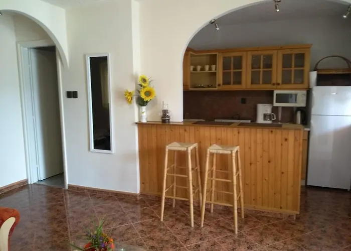 Szemes Balaton Balatonszárszó