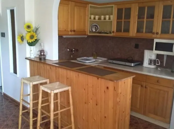 Szemes Balaton * Balatonszárszó